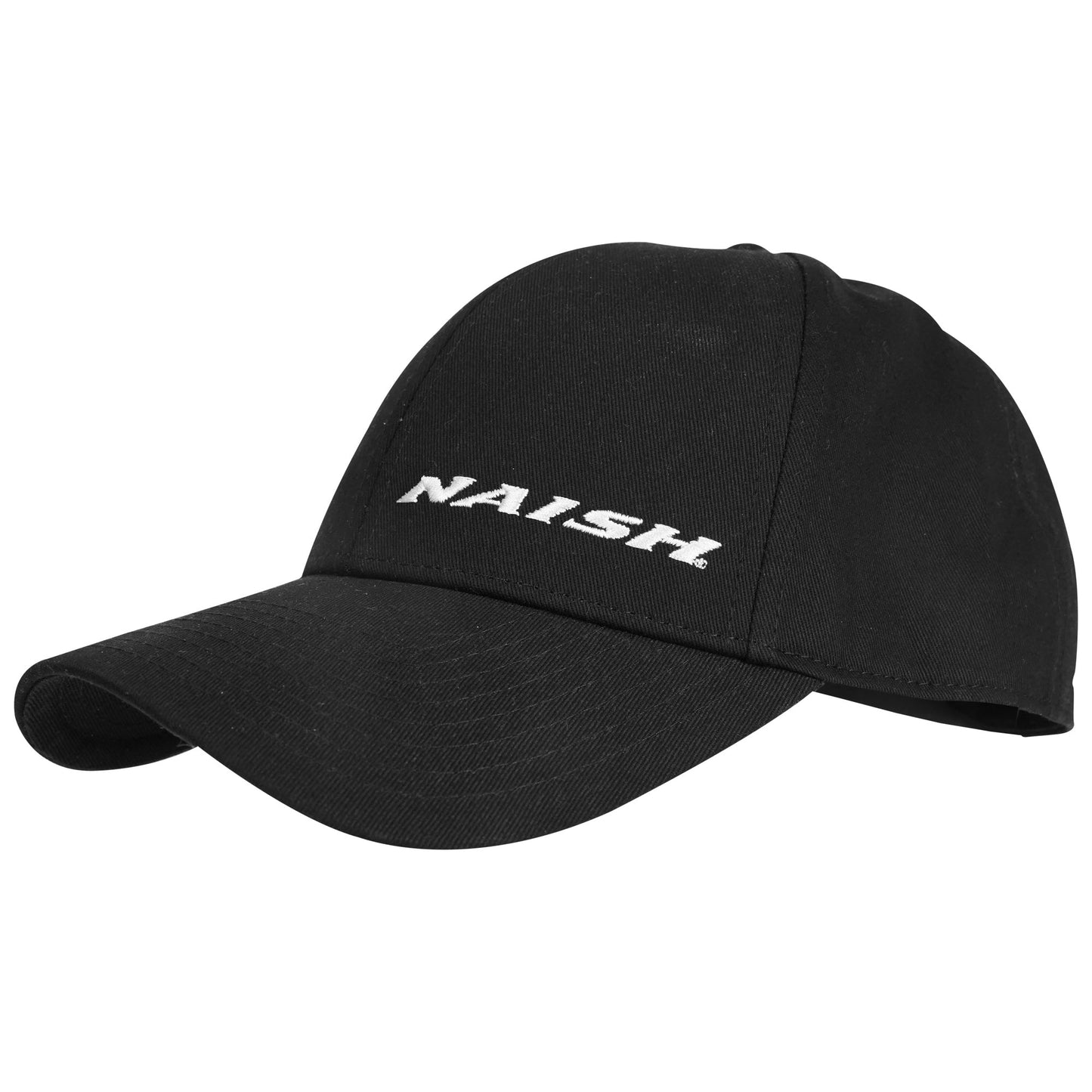 Naish  Cap Straight Snapback