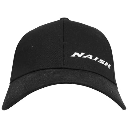 Naish  Cap Straight Snapback