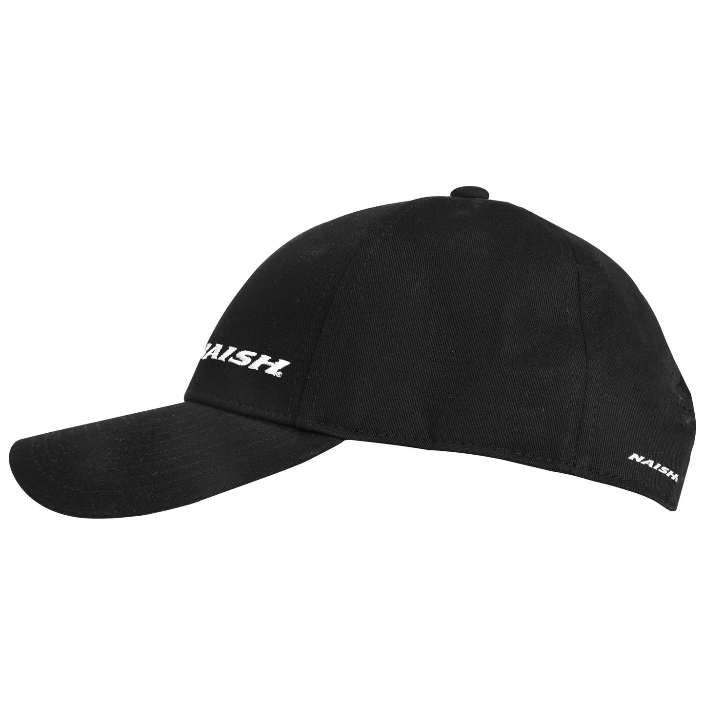 Naish  Cap Straight Snapback
