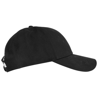 Naish  Cap Straight Snapback