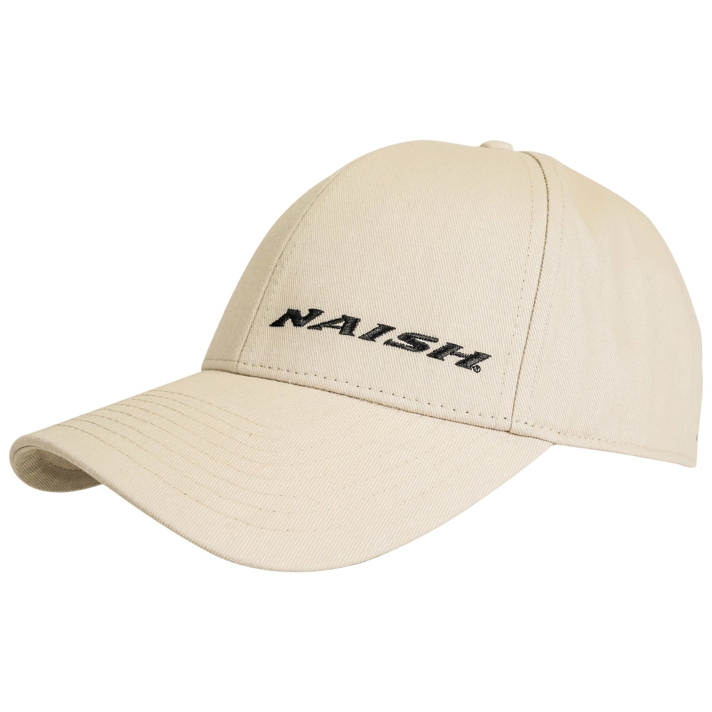 Naish  Cap Straight Snapback