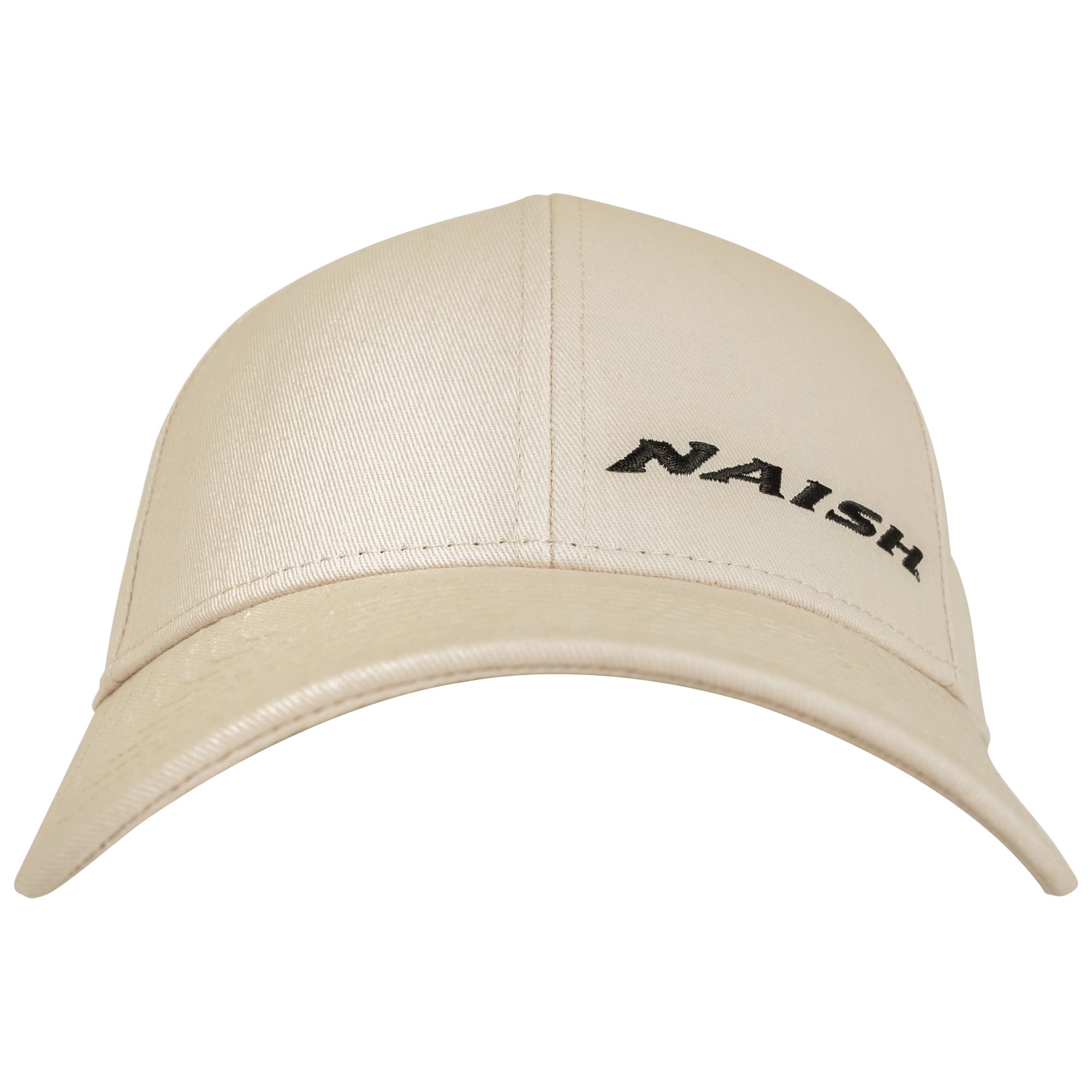Naish  Cap Straight Snapback