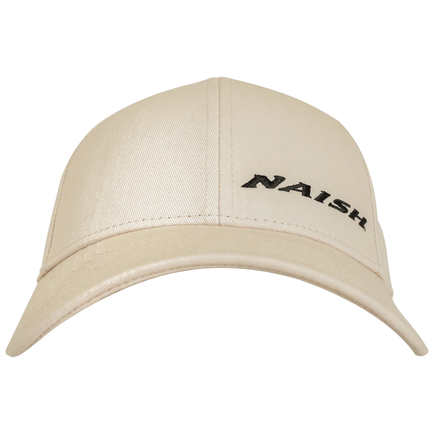Naish  Cap Straight Snapback
