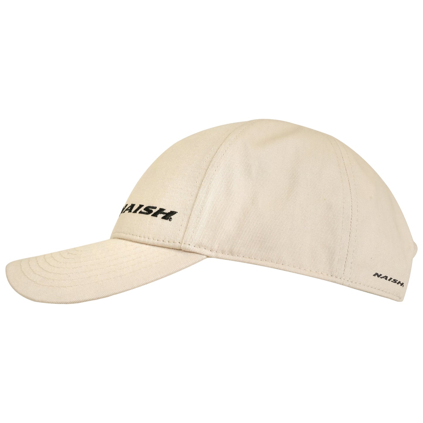 Naish  Cap Straight Snapback