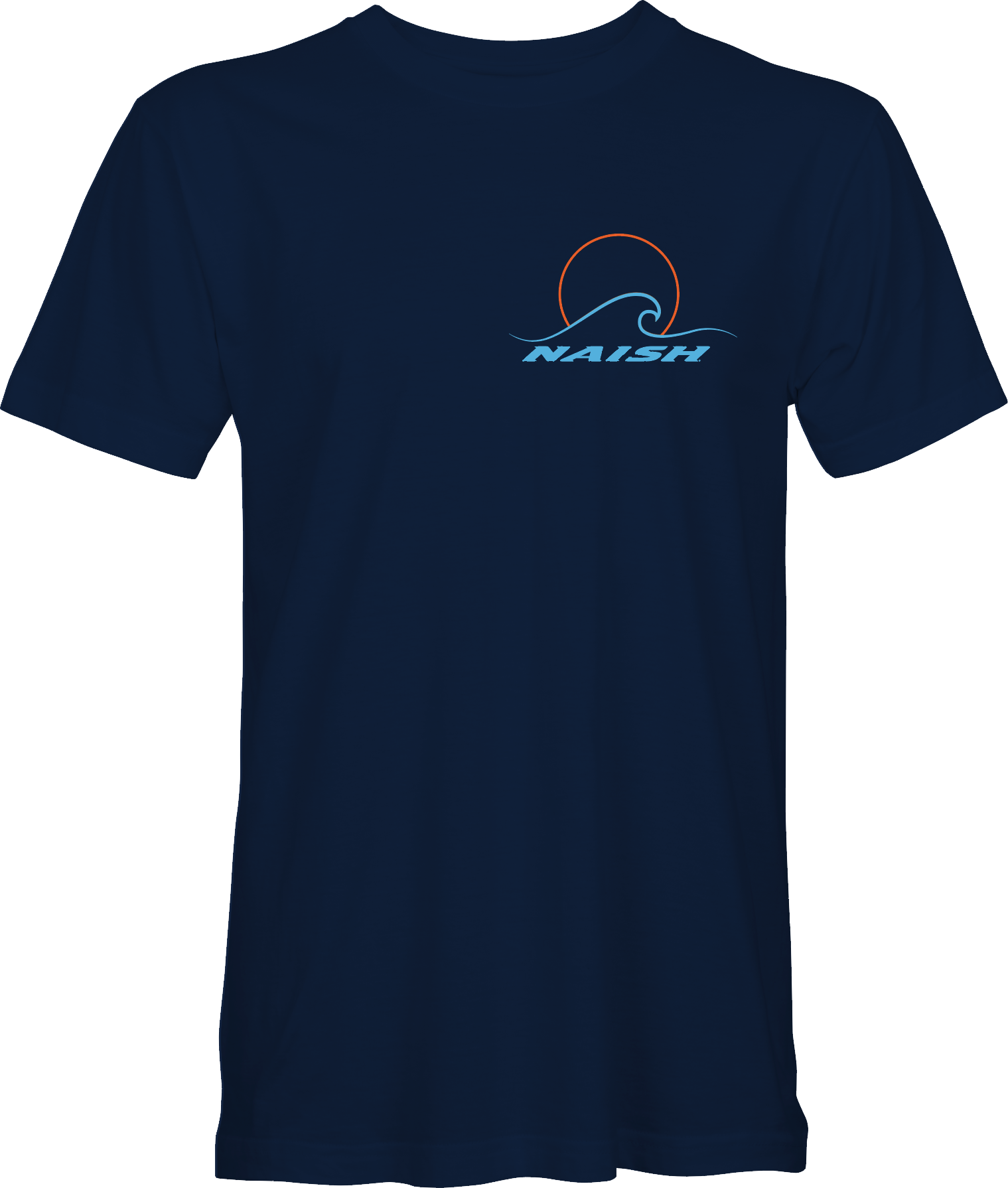 Naish Wave Tee