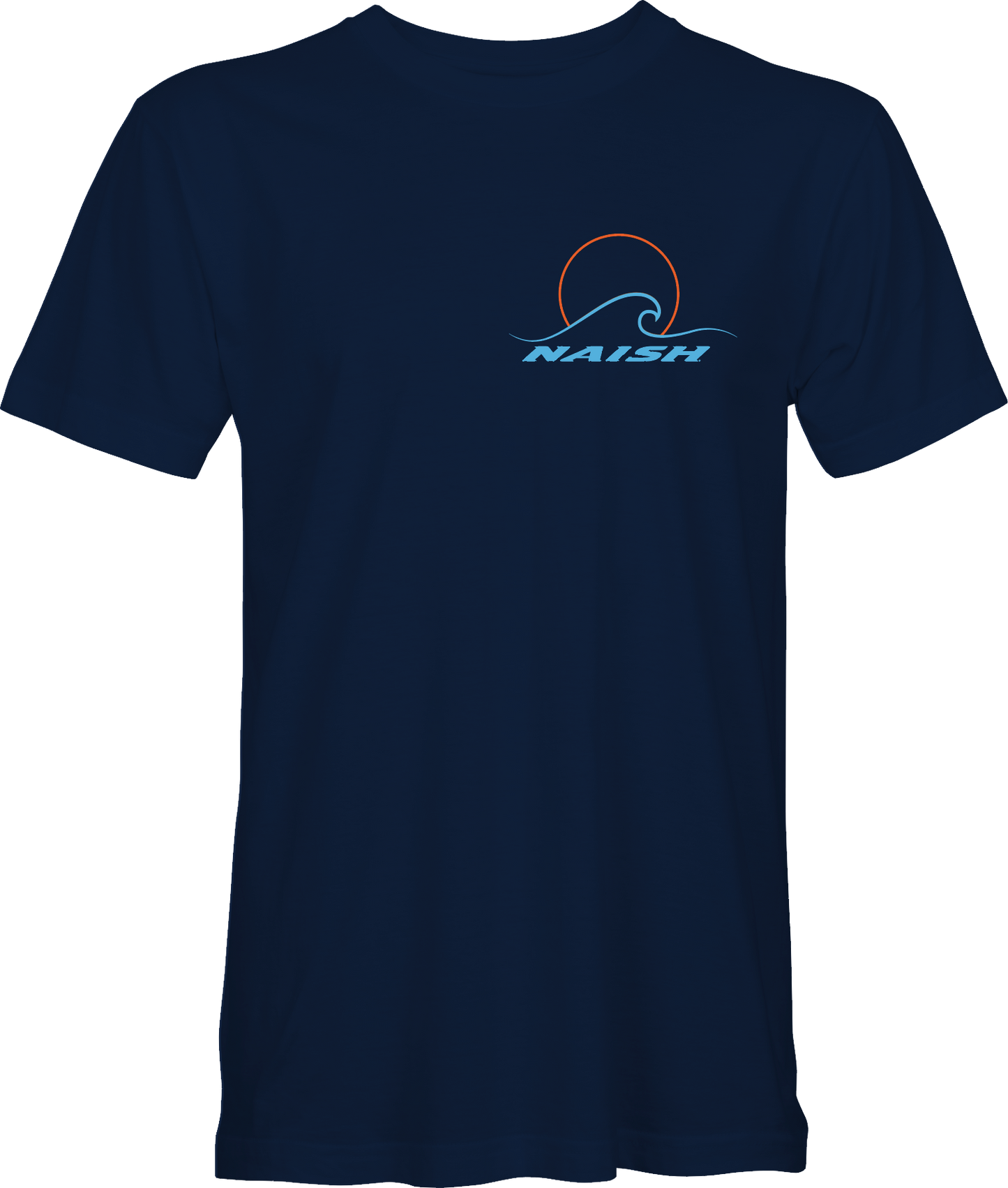 Naish Wave Tee