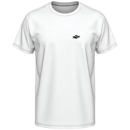 Naish Distort Tee
