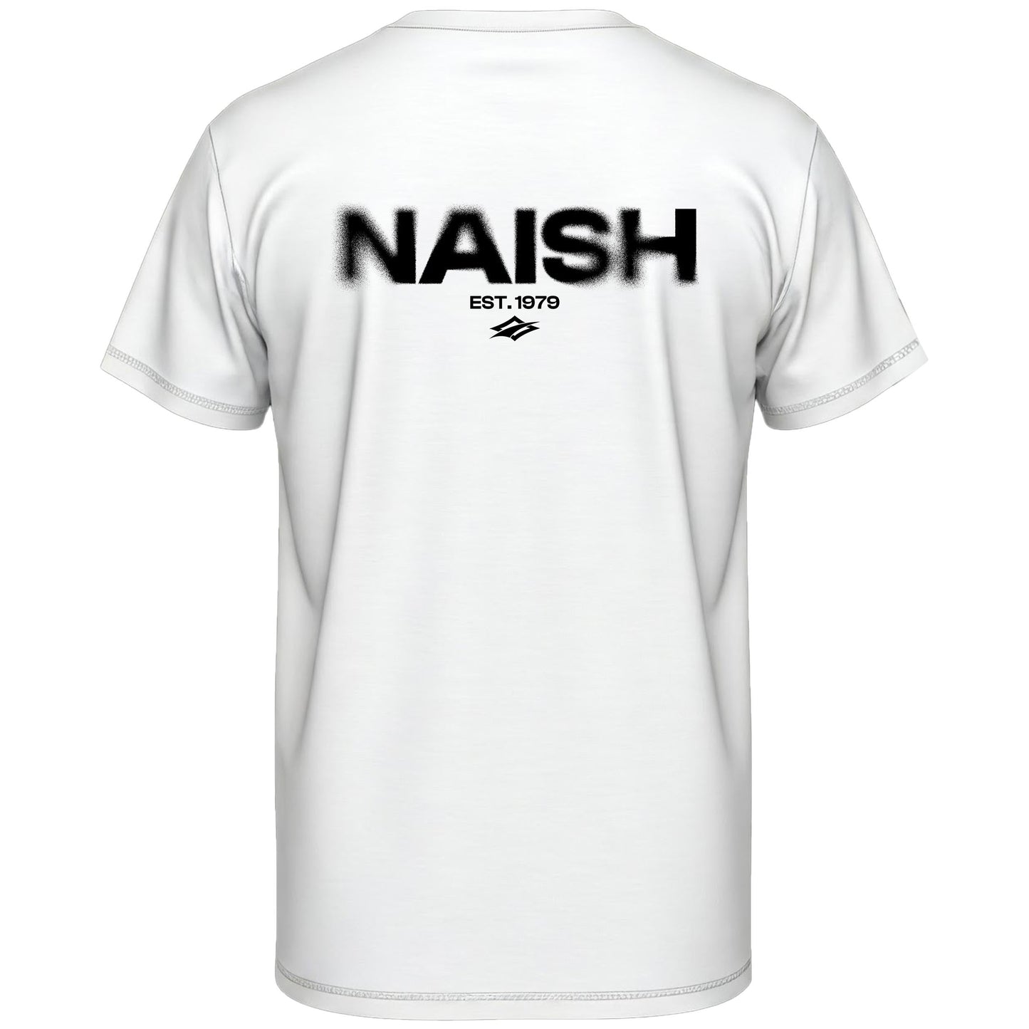 Naish Distort Tee