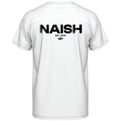 Naish Distort Tee