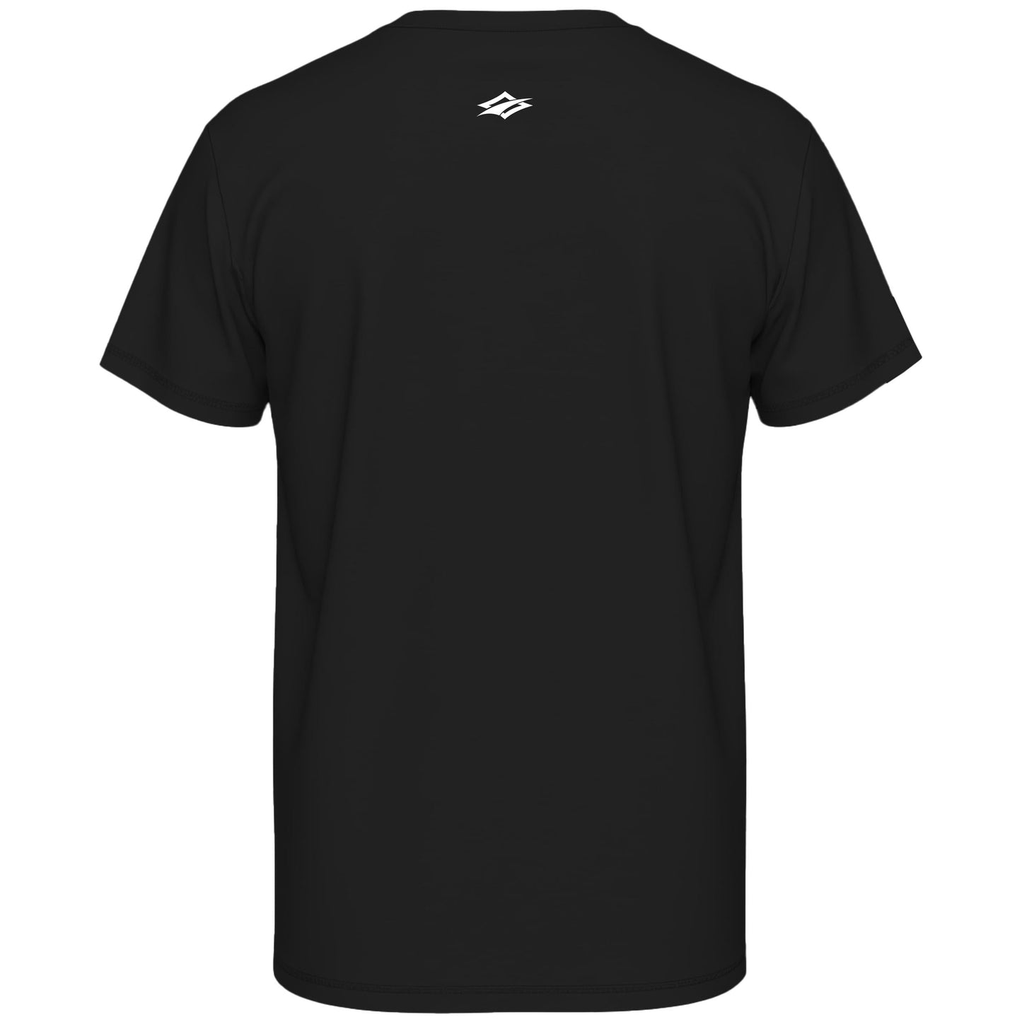 Naish Logo Tee