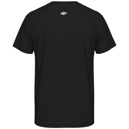Naish Logo Tee