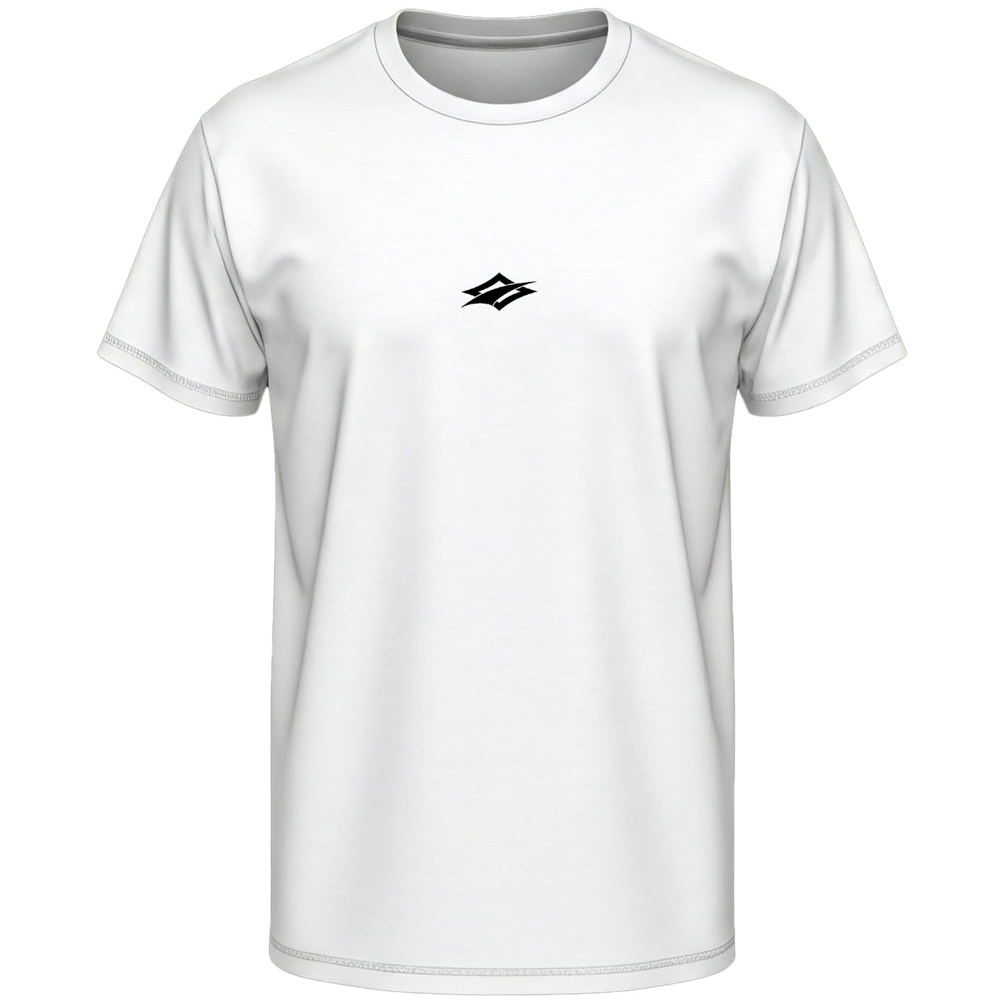 Naish Wave Riders Tee