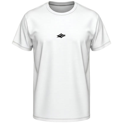Naish Wave Riders Tee