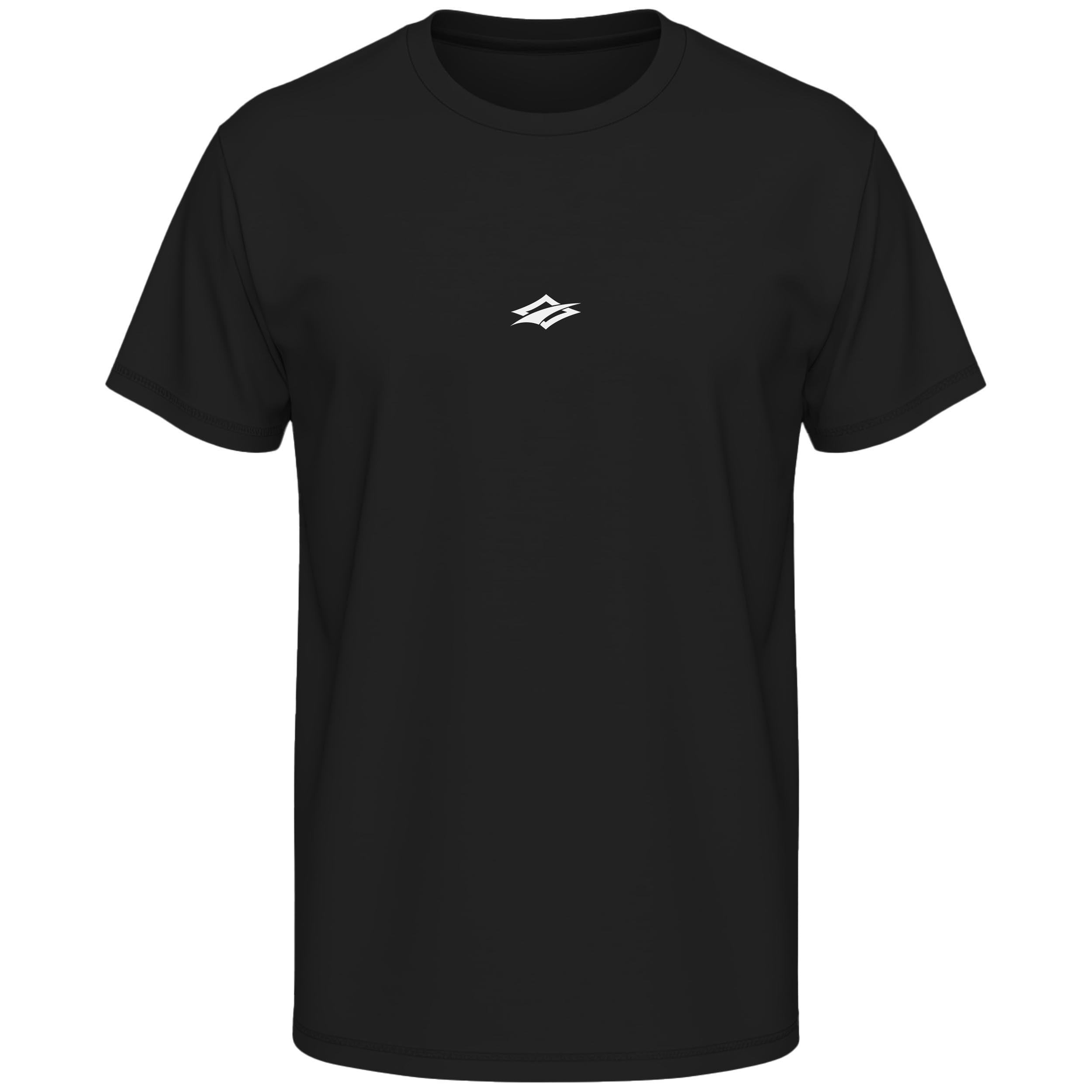 Naish Wave Riders Tee
