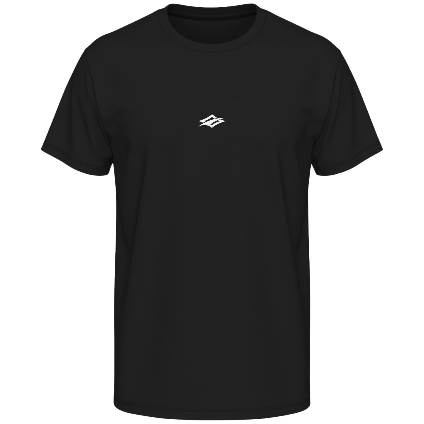 Naish Wave Riders Tee