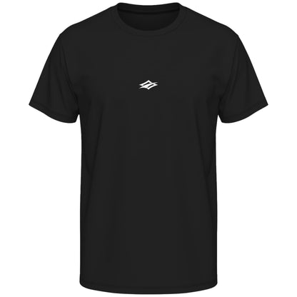 Naish Wave Riders Tee