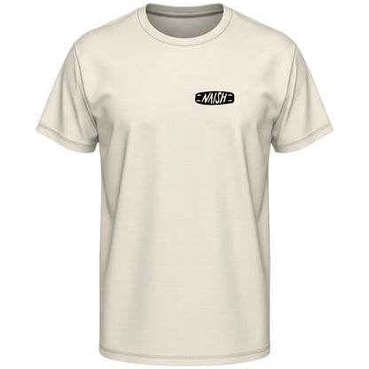 Naish 1979 Loose Fit Tee