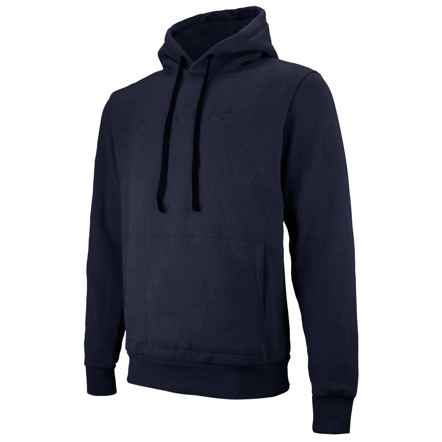 Naish Classic Hoodie