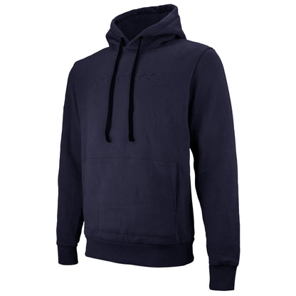 Naish Classic Hoodie