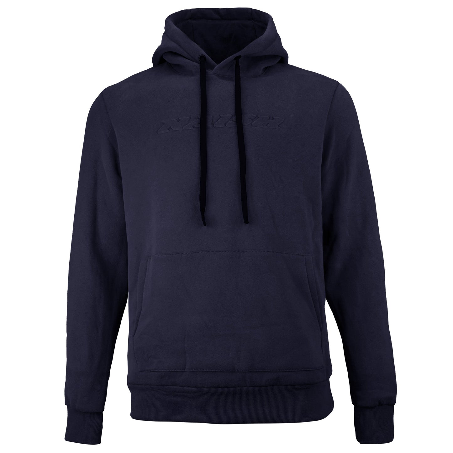Naish Classic Hoodie