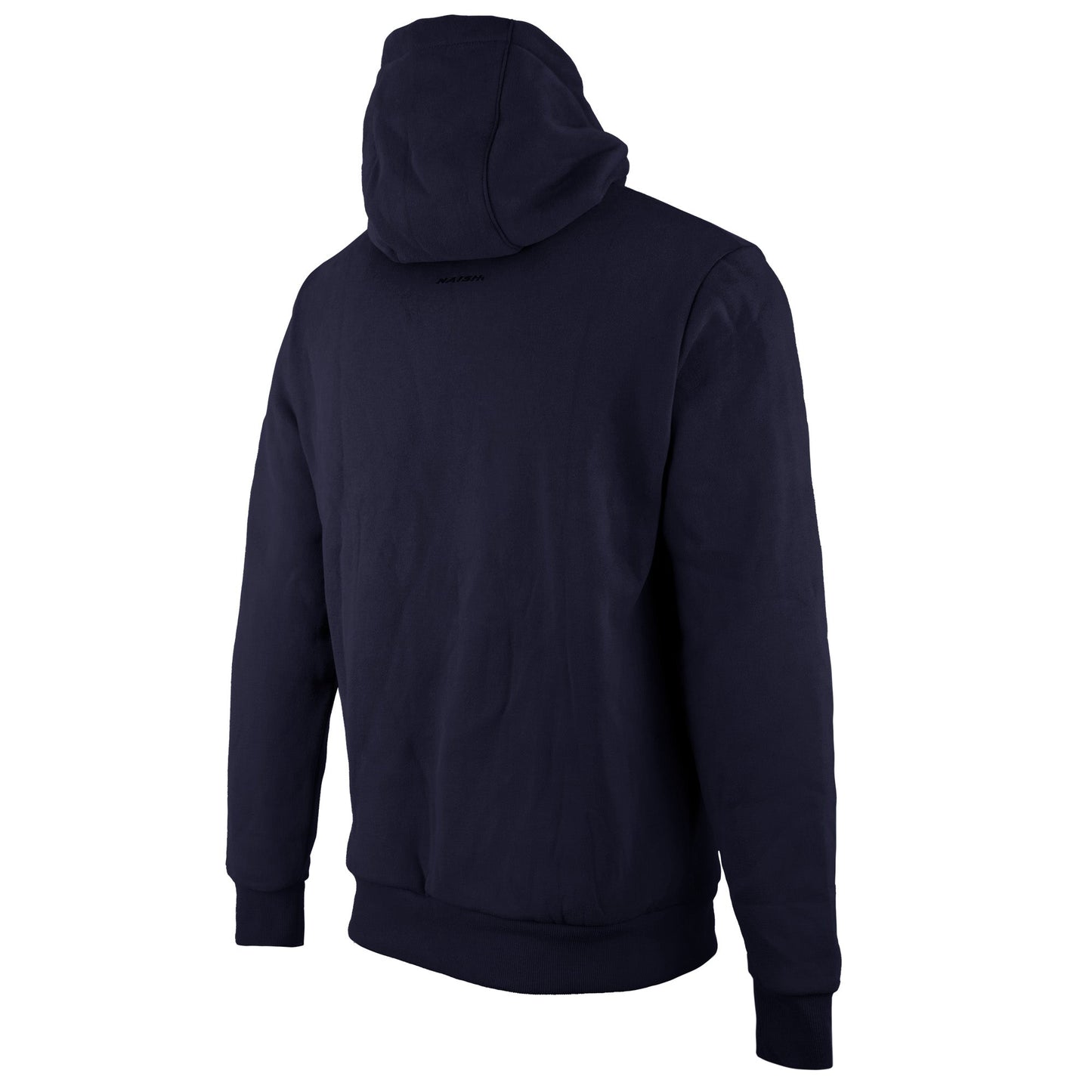 Naish Classic Hoodie