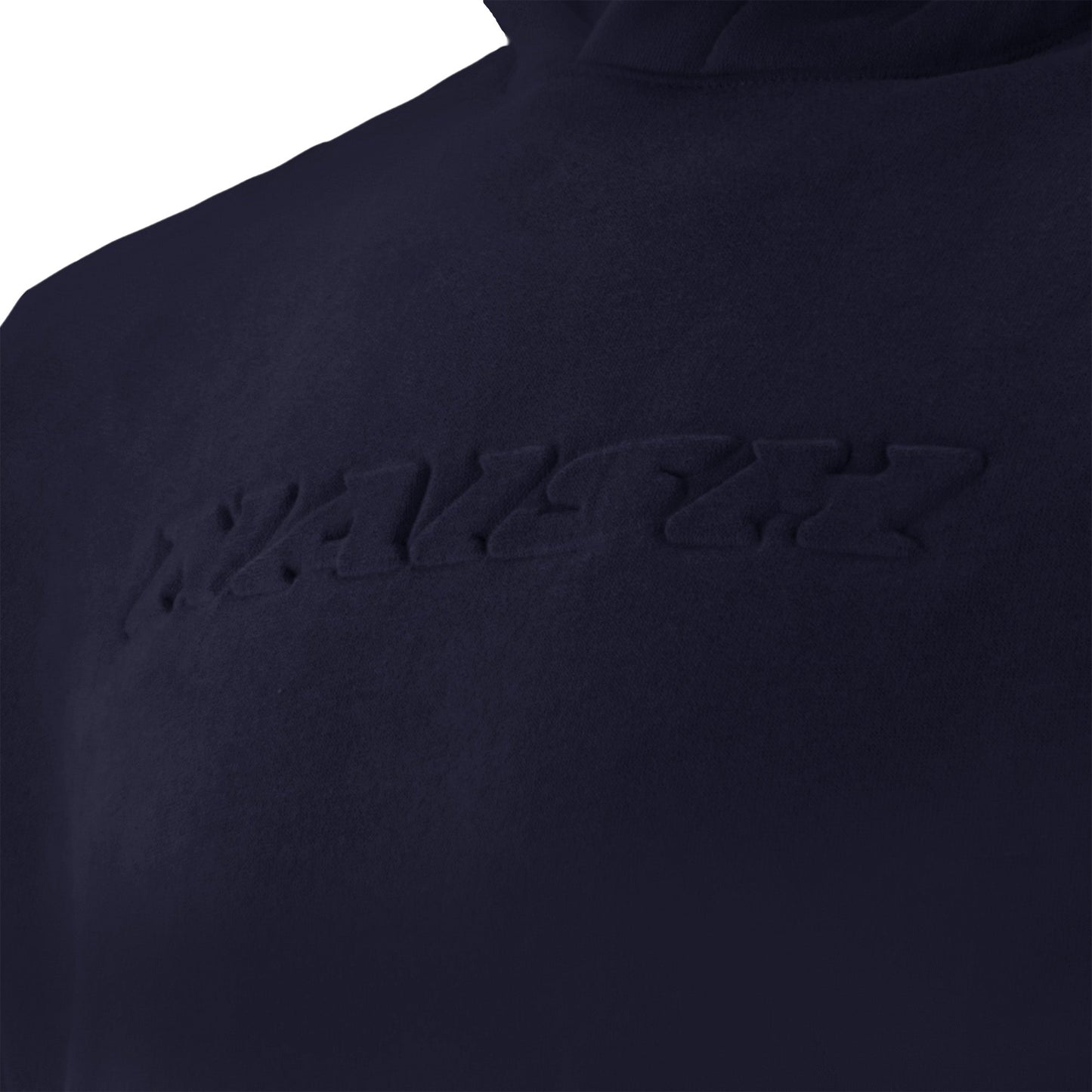 Naish Classic Hoodie