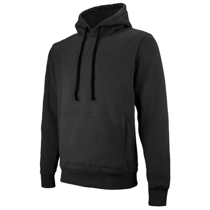 Naish Classic Hoodie