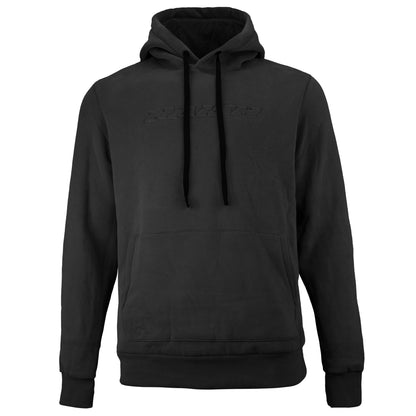 Naish Classic Hoodie