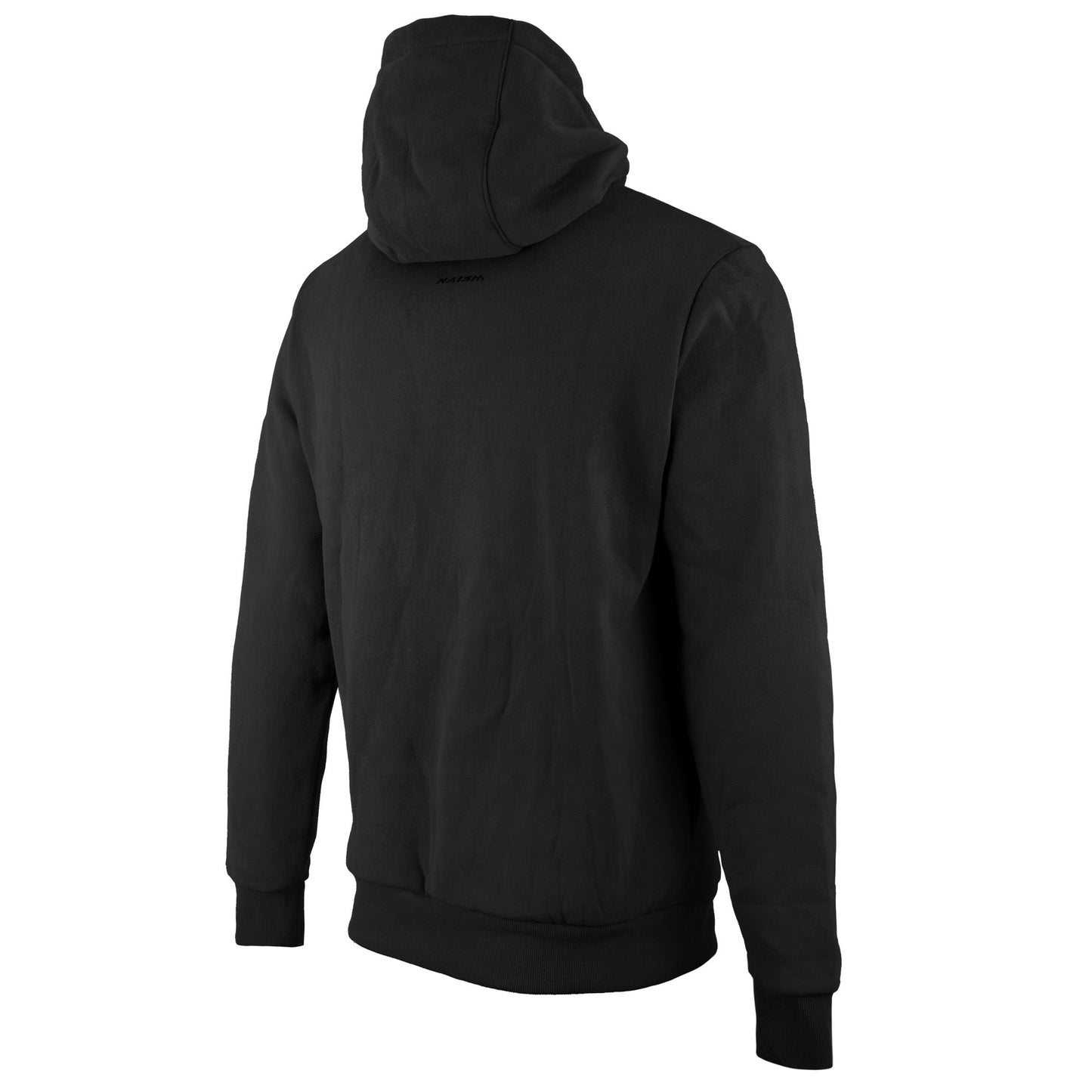 Naish Classic Hoodie