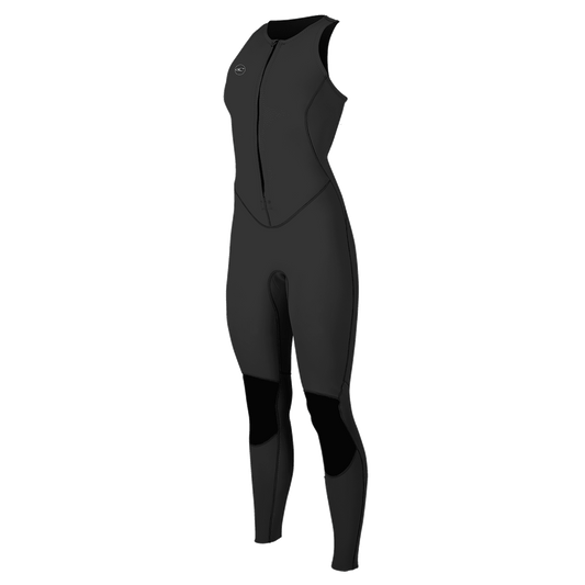 O'Neill Wms Reactor-2 1.5mm Sleeveless Full