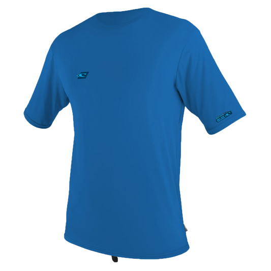 O'Neill Youth Premium Skins S/S Sun Shirt