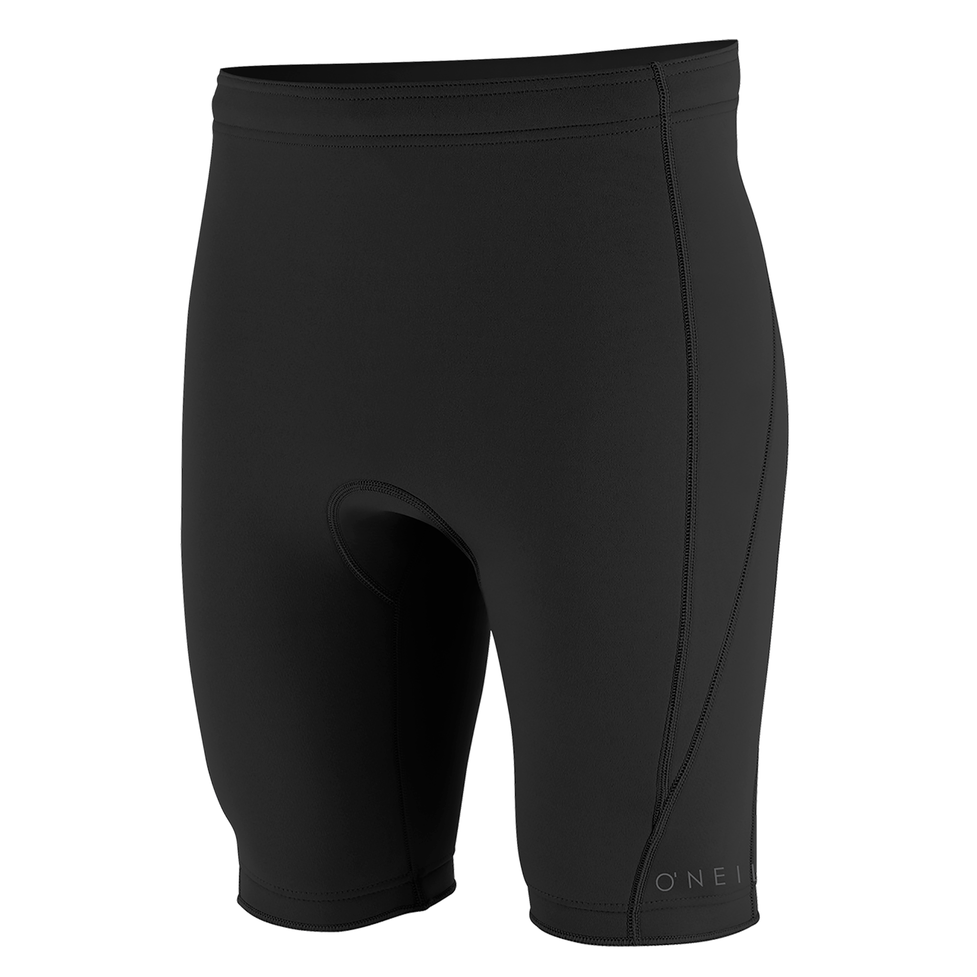 O'Neill Youth Reactor-2 1.5mm Shorts
