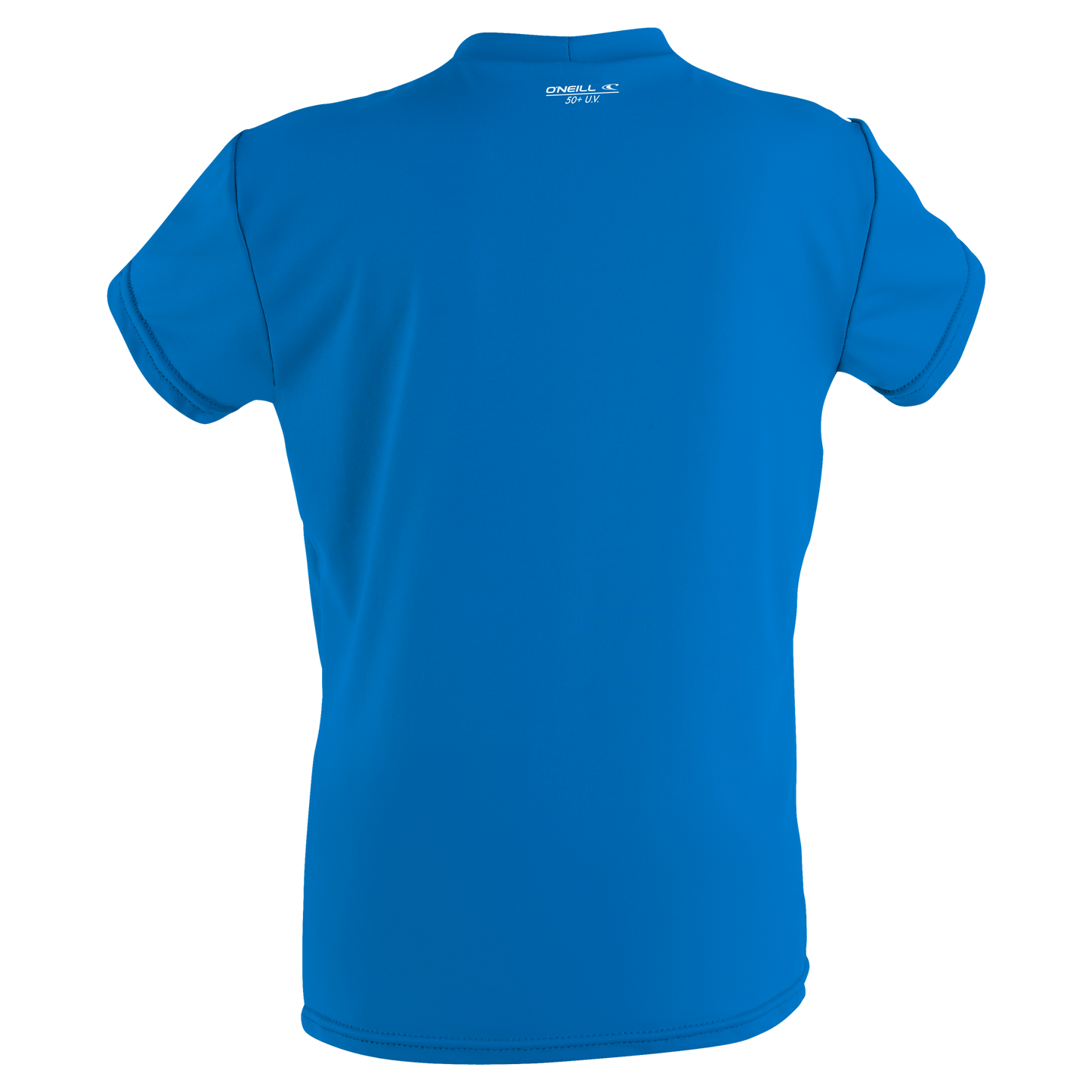 O'Neill Toddler O'Zone S/S Sun Shirt - Boy