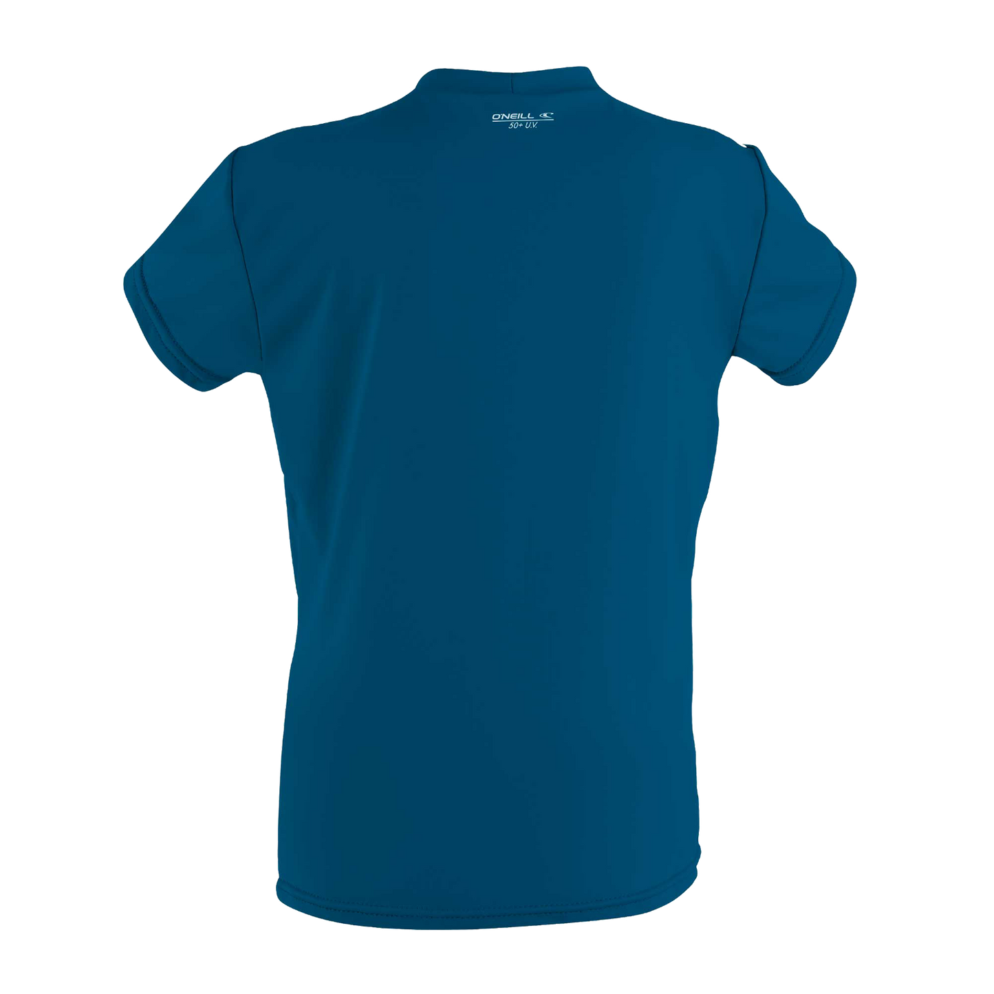 O'Neill Toddler O'Zone S/S Sun Shirt - Boy