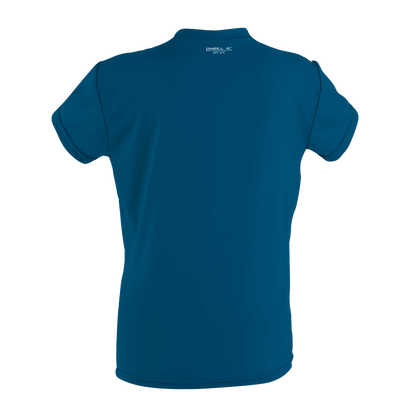 O'Neill Toddler O'Zone S/S Sun Shirt - Boy