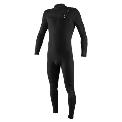 O'Neill Hyperfreak 3/2+ Chest Zip Full
