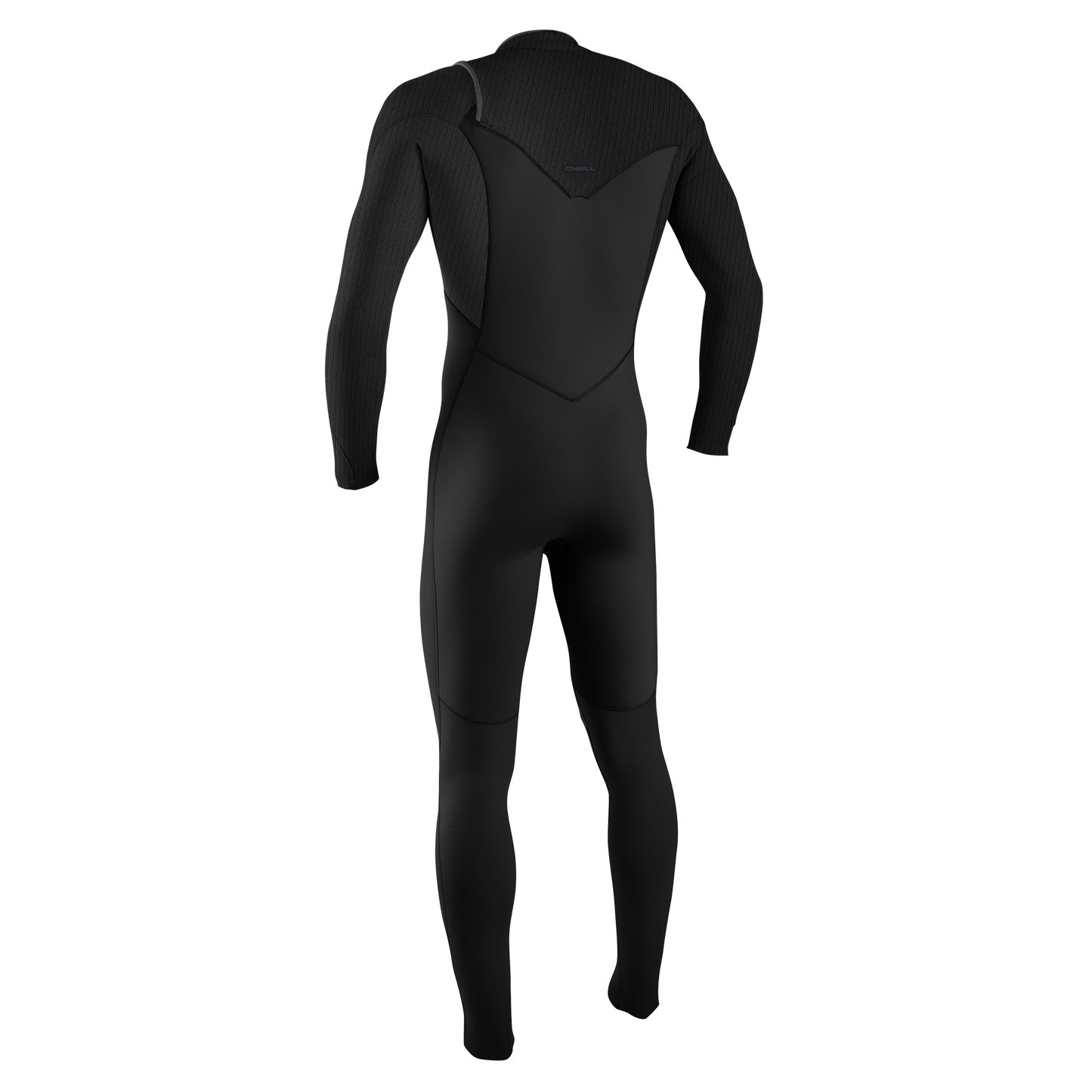 O'Neill Hyperfreak 3/2+ Chest Zip Full
