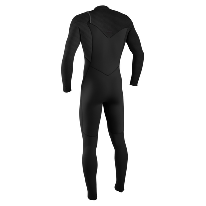 O'Neill Hyperfreak 3/2+ Chest Zip Full