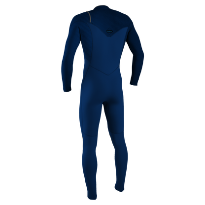 O'Neill Hyperfreak 3/2+ Chest Zip Full