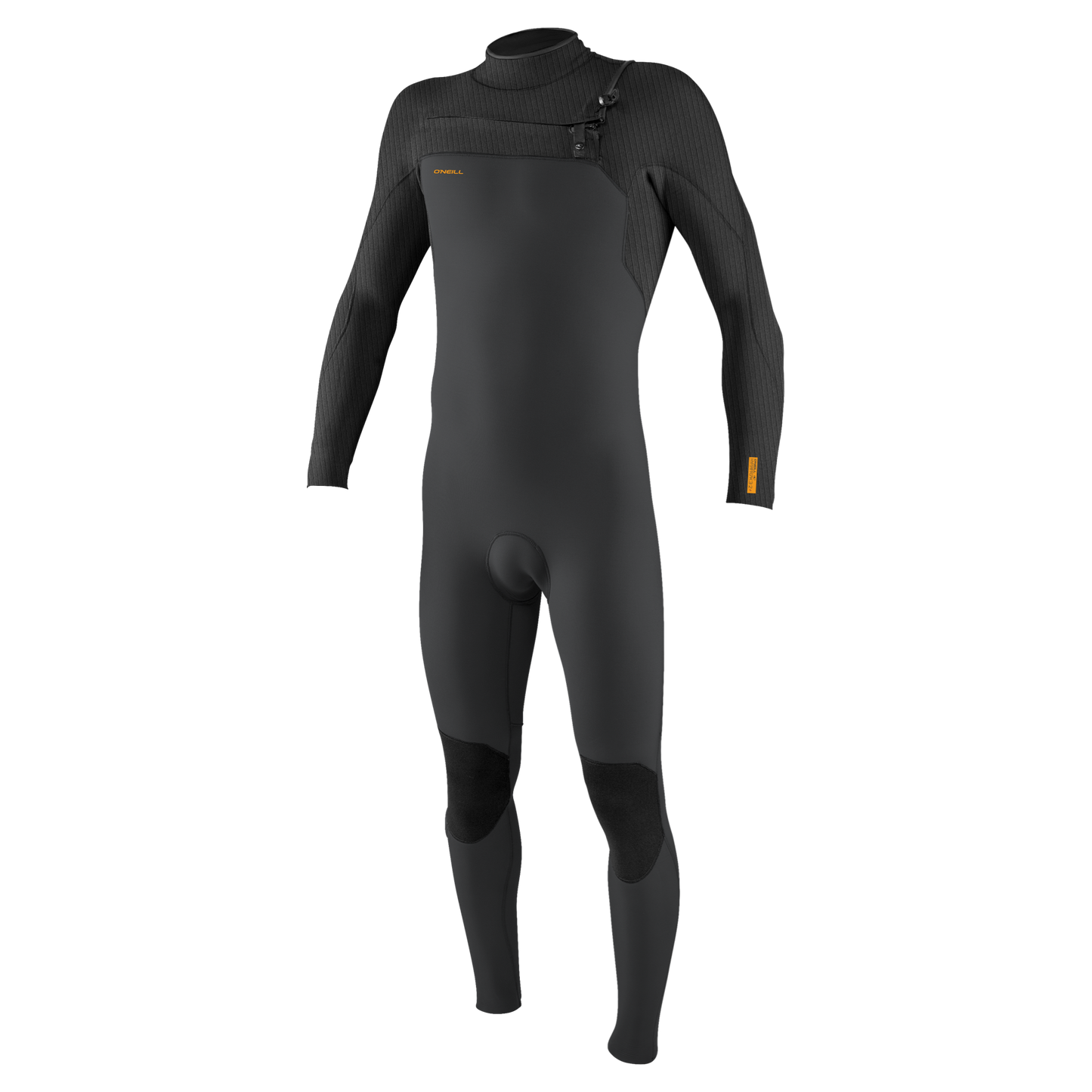 O'Neill Hyperfreak 3/2+ Chest Zip Full