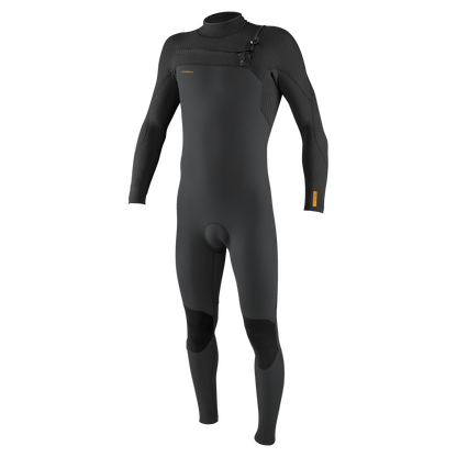 O'Neill Hyperfreak 3/2+ Chest Zip Full