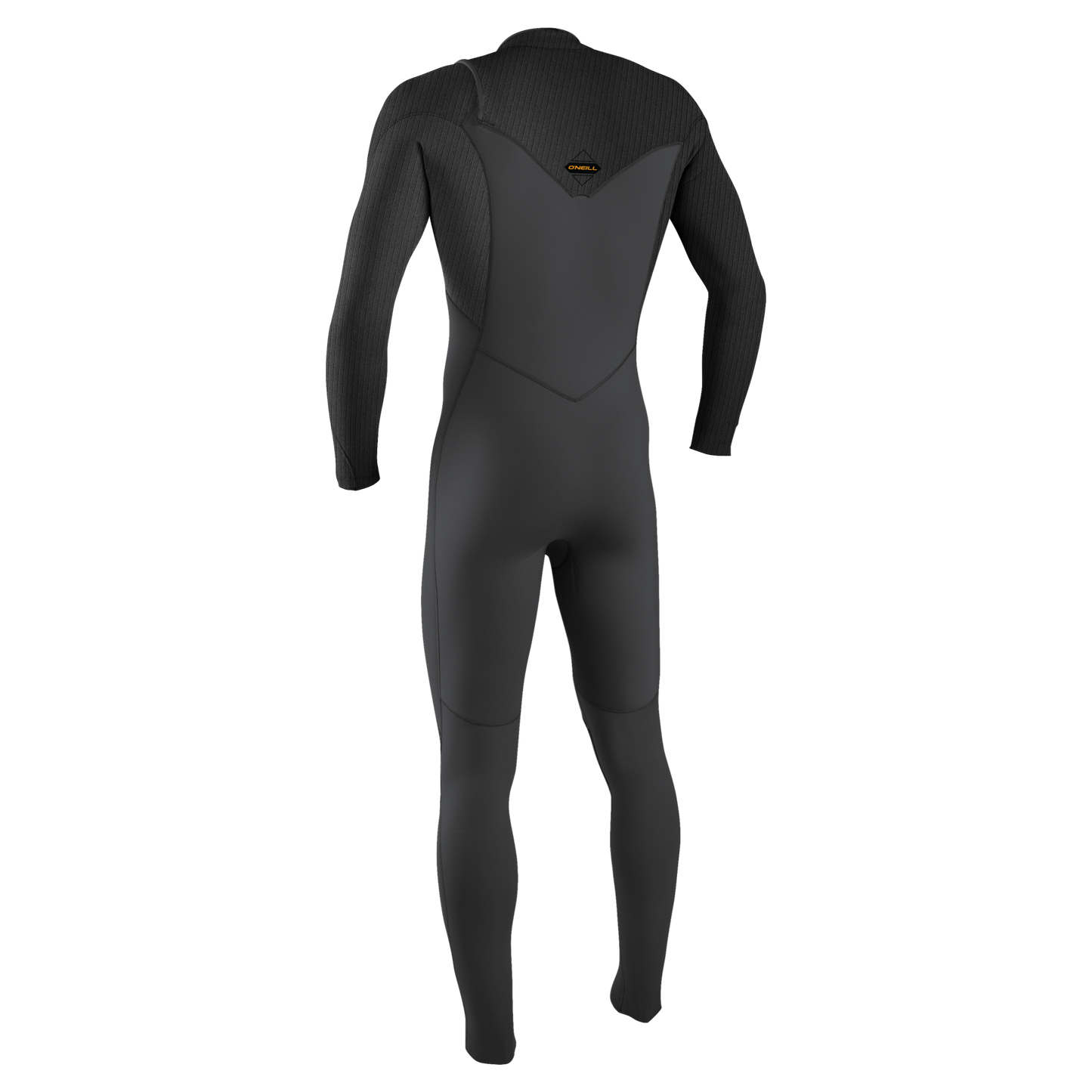 O'Neill Hyperfreak 3/2+ Chest Zip Full
