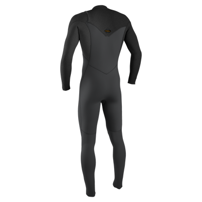 O'Neill Hyperfreak 3/2+ Chest Zip Full