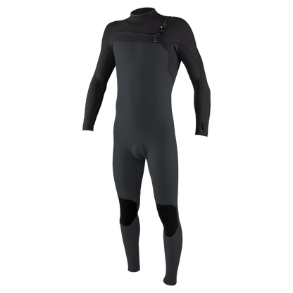 O'Neill Hyperfreak 3/2+ Chest Zip Full