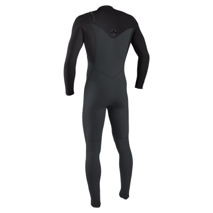 O'Neill Hyperfreak 3/2+ Chest Zip Full