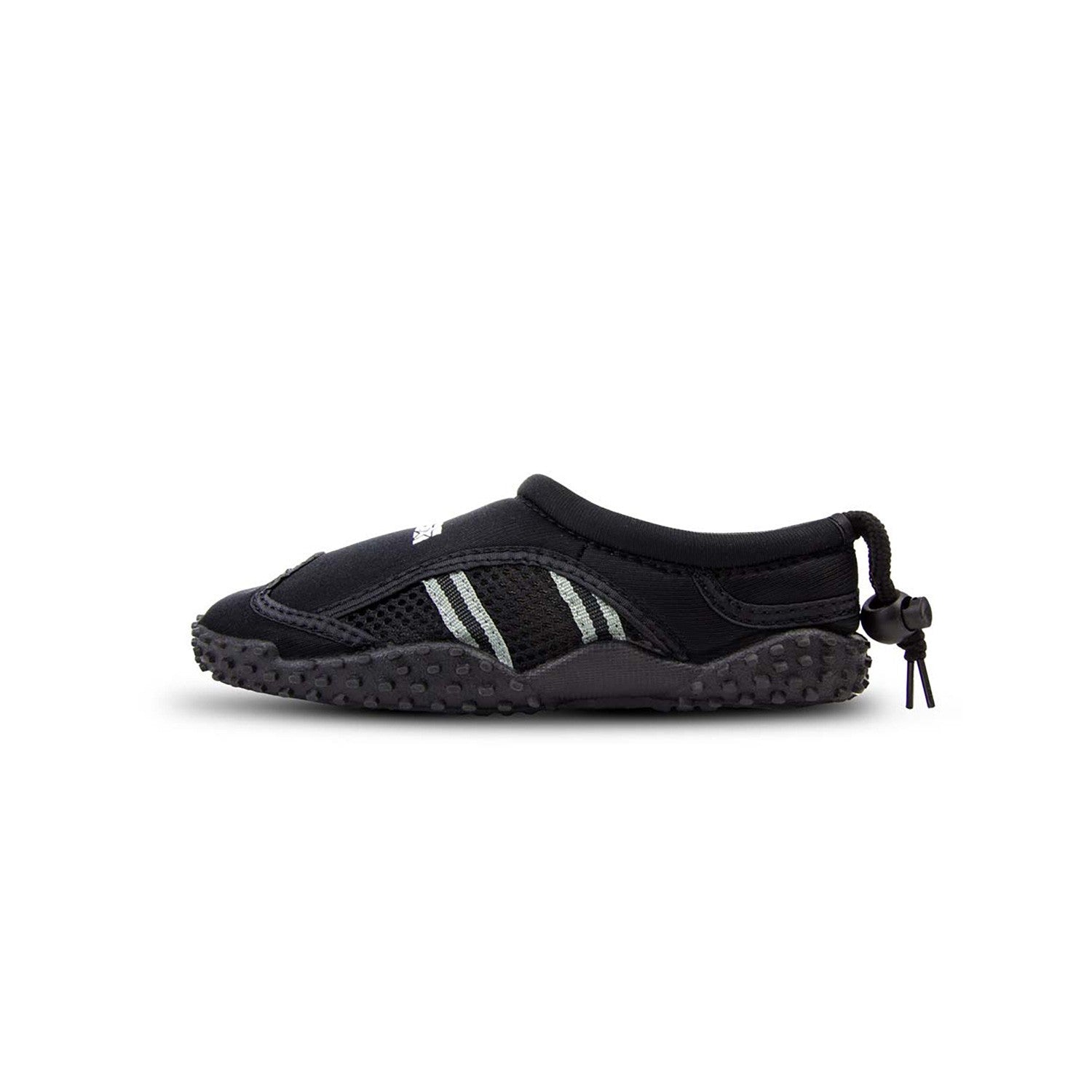 Jobe Aqua Shoes Kids V1