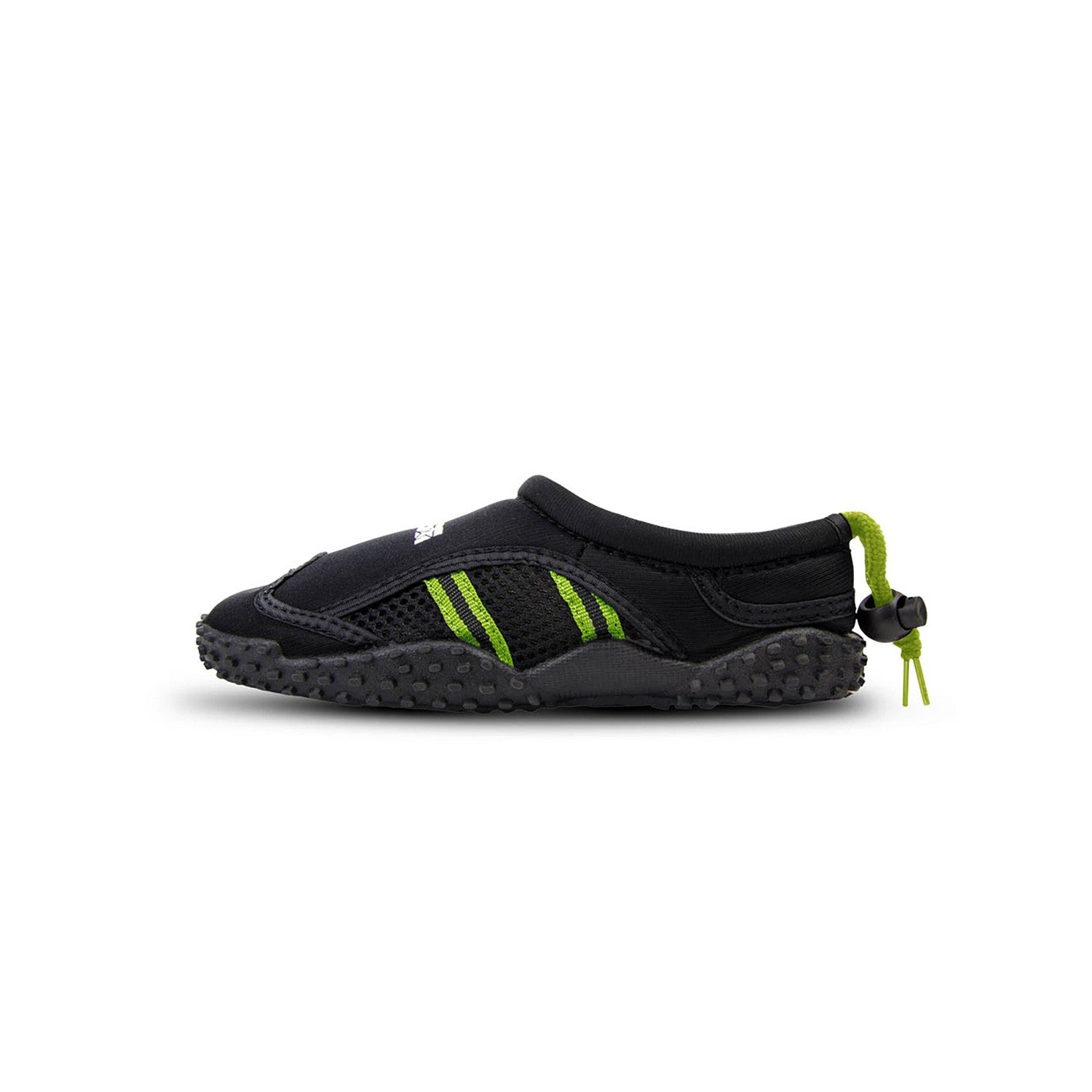 Jobe Aqua Shoes Kids V2