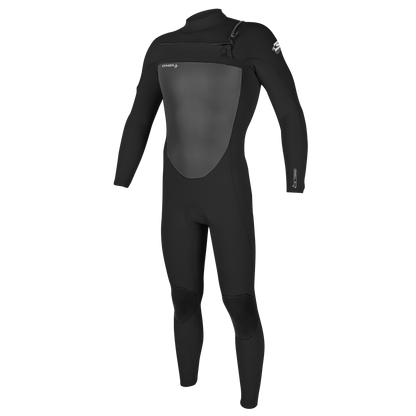 O'Neill Epic 5/4 Chest Zip Full V1