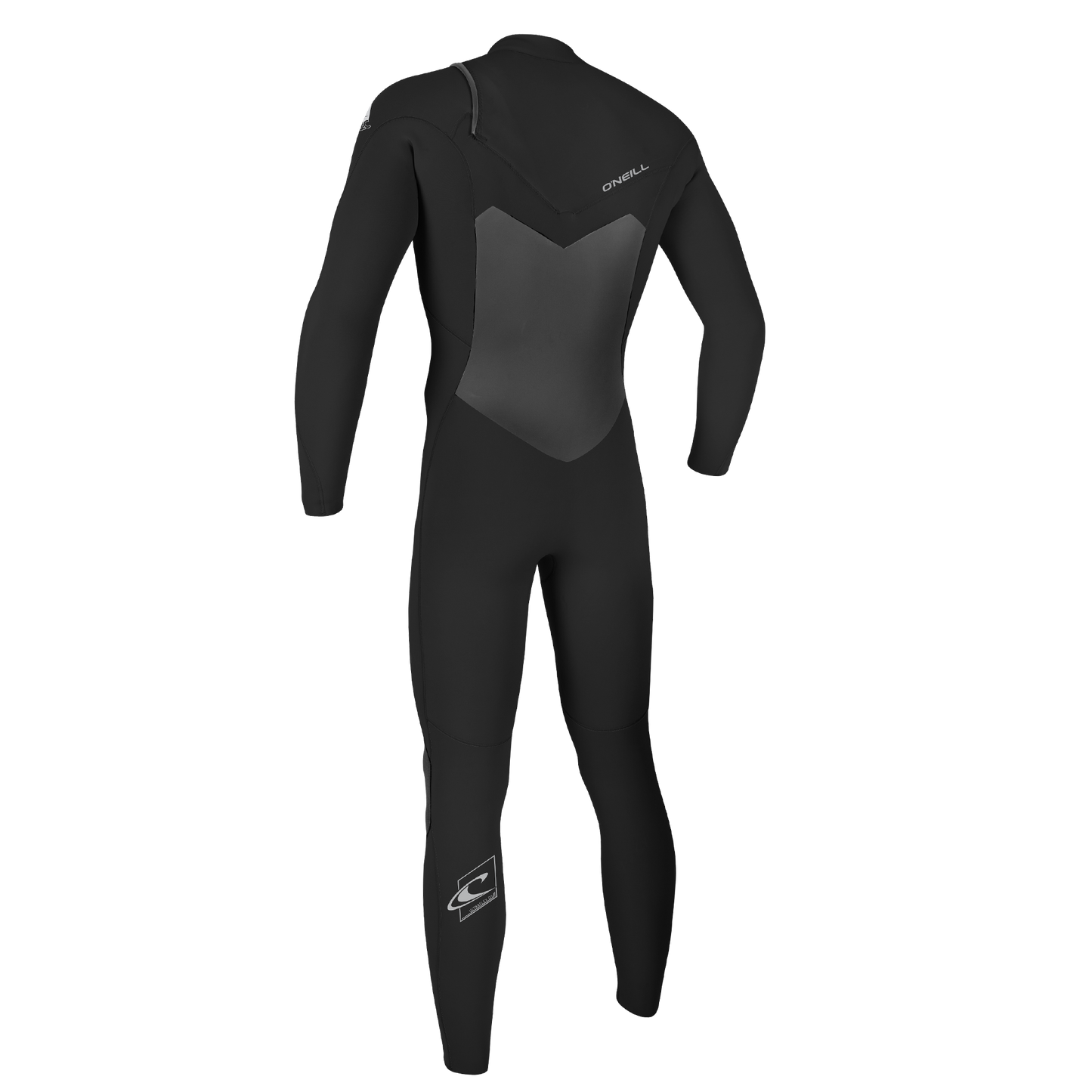 O'Neill Epic 5/4 Chest Zip Full V1