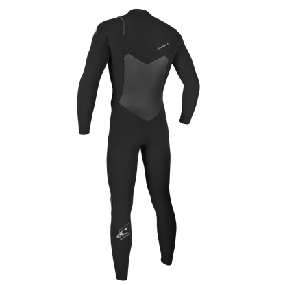 O'Neill Epic 5/4 Chest Zip Full V1